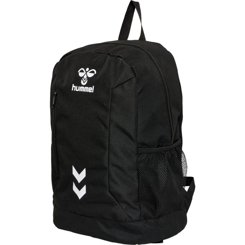 Hummel Core 2.0 Ryggsekk Svart
