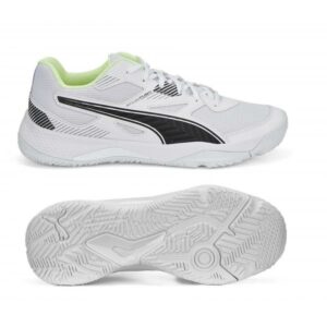 Puma Solarflash II