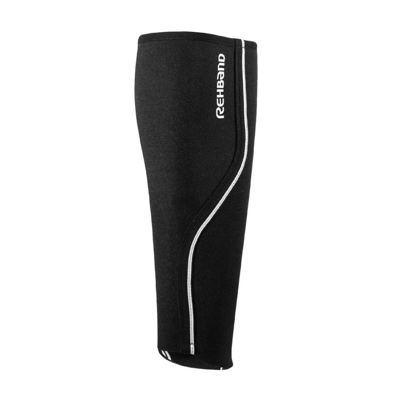 Rehband Rehband QD Shin & Calf-Sleeve 3mm R20065999 Nor-Contact Sport 1
