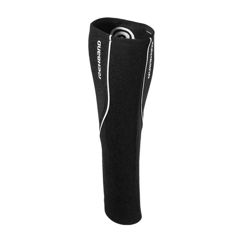 Rehband Rehband QD Shin & Calf-Sleeve 3mm R20065999 Nor-Contact Sport 1 2