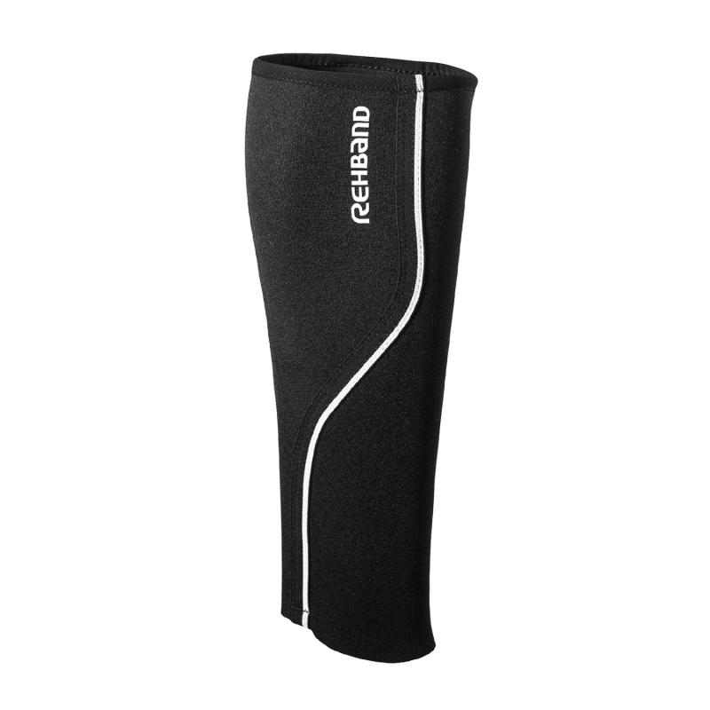Rehband Rehband QD Shin & Calf-Sleeve 3mm R20065999 Nor-Contact Sport 1 2 3