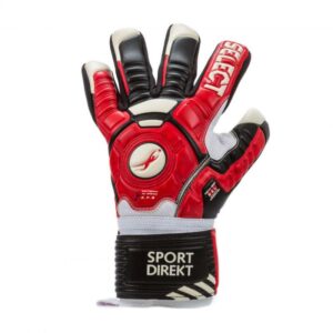 Select Select Keeperhanske SD Senior 501018 Nor-Contact Sport 1