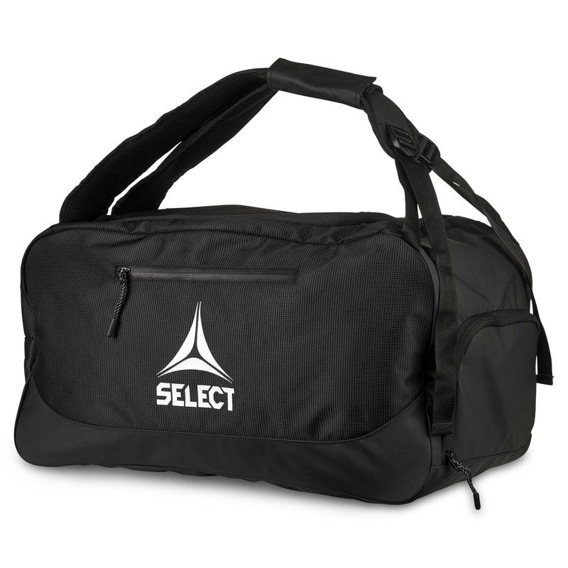 Select V25 SportsBag