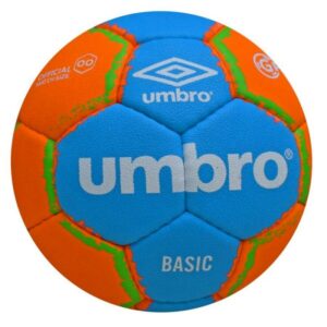 Umbro Basic II Håndball
