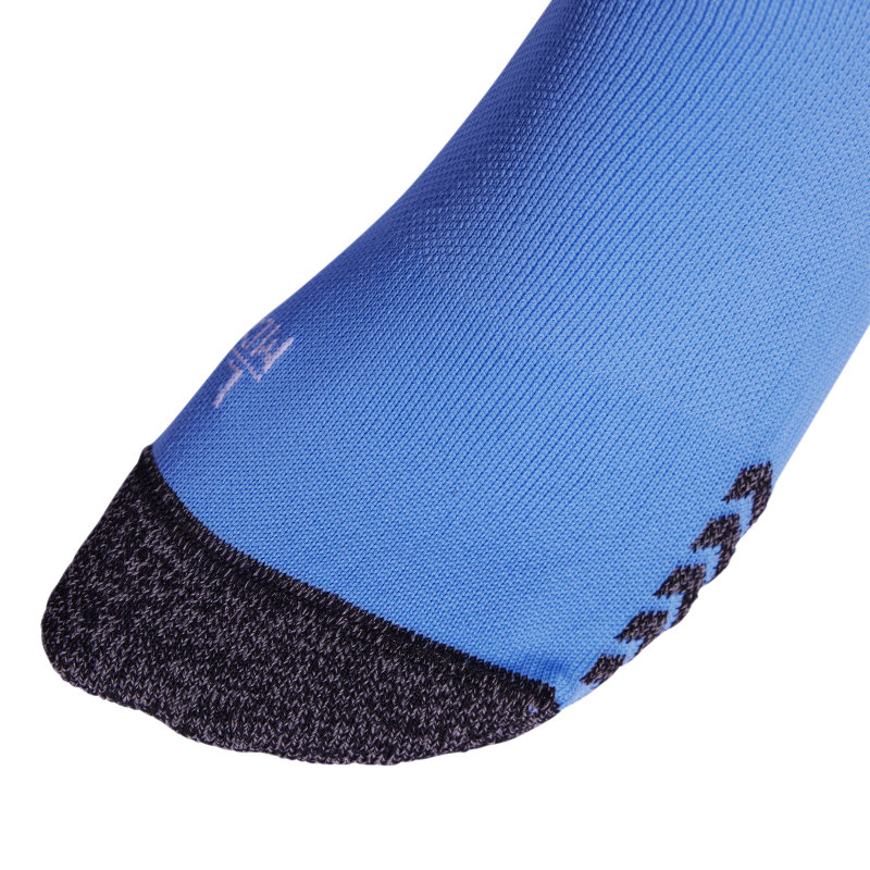Adidas Adi 25 Fotballstrømper Lyseblå - Bilde 3