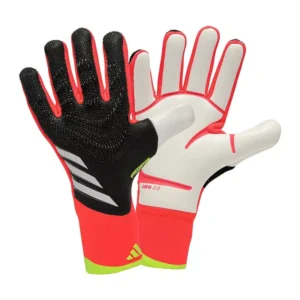 Adidas Adidas Pred Gl Pro IQ4034 Nor-Contact Sport 1