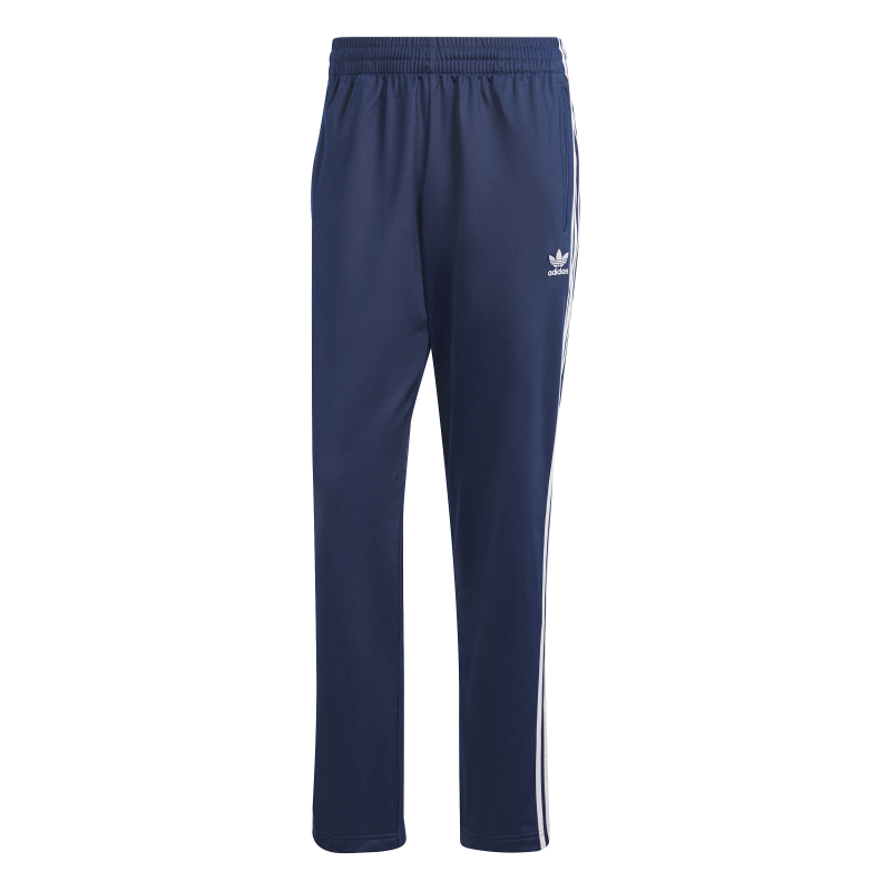 Adidas Firebird Bukse Marine Voksen