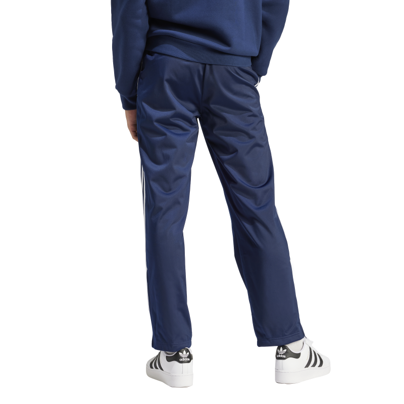 Adidas Firebird Bukse Marine Voksen - Bilde 2
