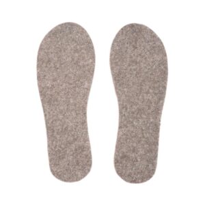Devold Devold Wool Sole SC 601 001 S Nor-Contact Sport 1