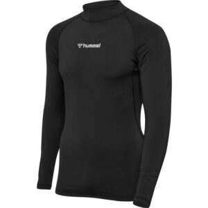 Hummel Hummel Hmlbl Winter Performance Tee L-S 225538 Nor-Contact Sport 1