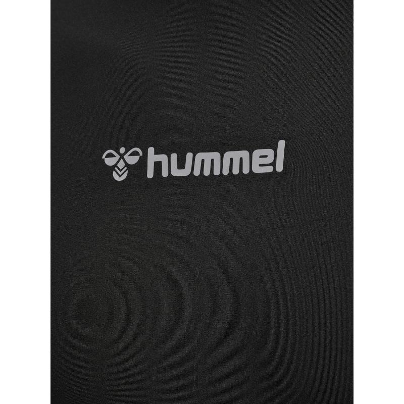 Hummel Hummel Hmlbl Winter Performance Tee L-S 225538 Nor-Contact Sport 1 2