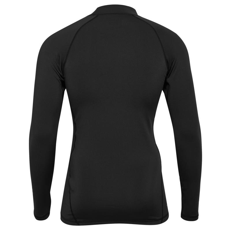 Hummel Hummel Hmlbl Winter Performance Tee L-S 225538 Nor-Contact Sport 1 2 3 4
