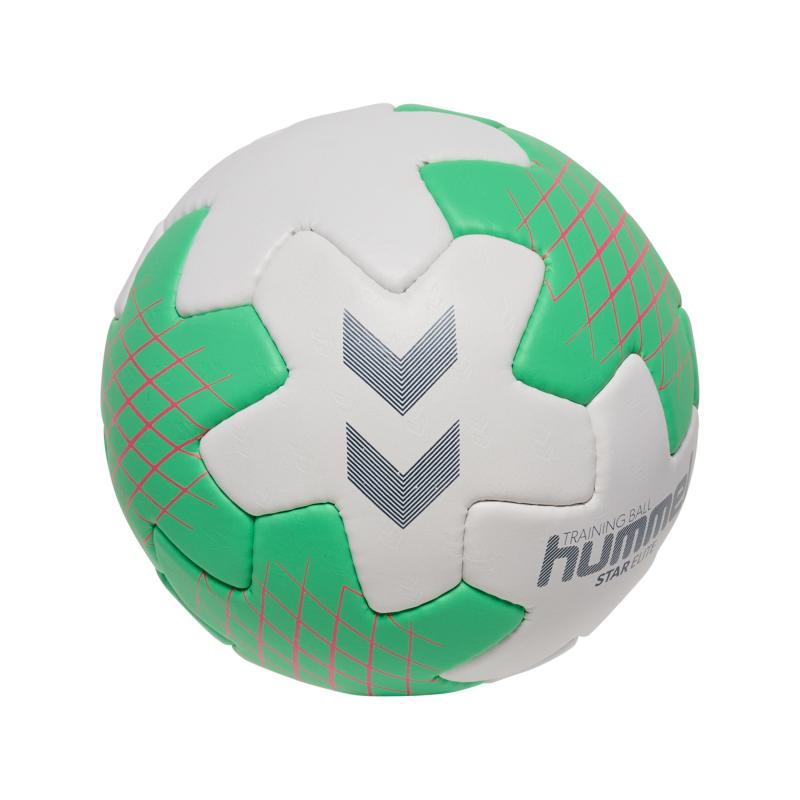 Hummel Hummel Hmlstar Elite Hb 229170 Nor-Contact Sport 2