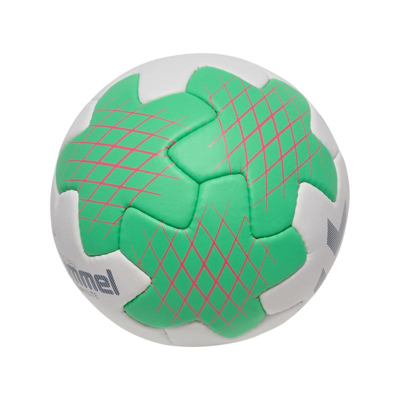Hummel Hummel Hmlstar Elite Hb 229170 Nor-Contact Sport 3