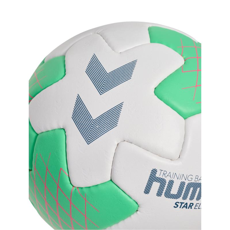 Hummel Hummel Hmlstar Elite Hb 229170 Nor-Contact Sport 4