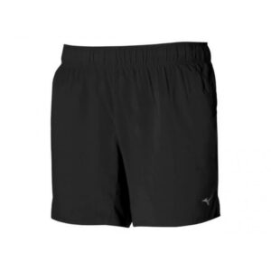 Mizuno Core 5.5 Løpeshorts Dame