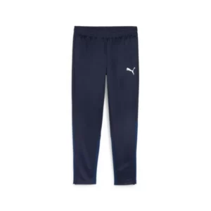 Puma Teamgoal Treningsbukse Marine Voksen