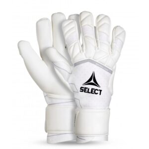 Select Select 88 Pro Grip V25 500086 Nor-Contact Sport 1