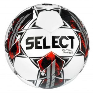 Select Select Fb Futsal Samba V22 320007 Nor-Contact Sport 1