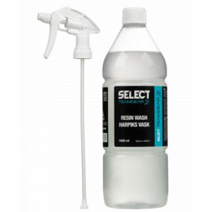 Select Select Resin Wash Spray V23 840017 Nor-Contact Sport 1