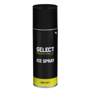 Select Isspray