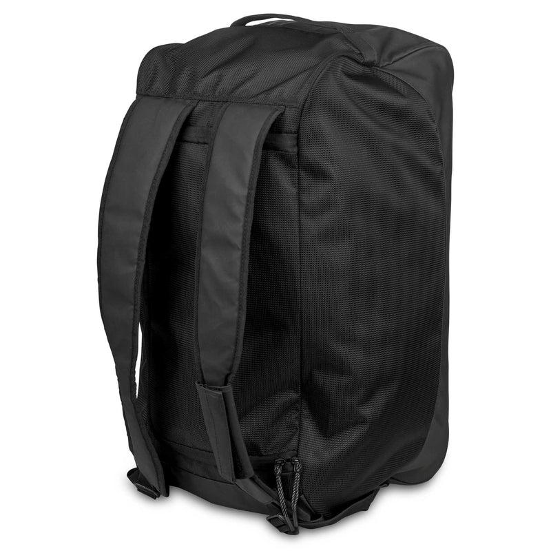 Select V25 Sportsbag - Bilde 2