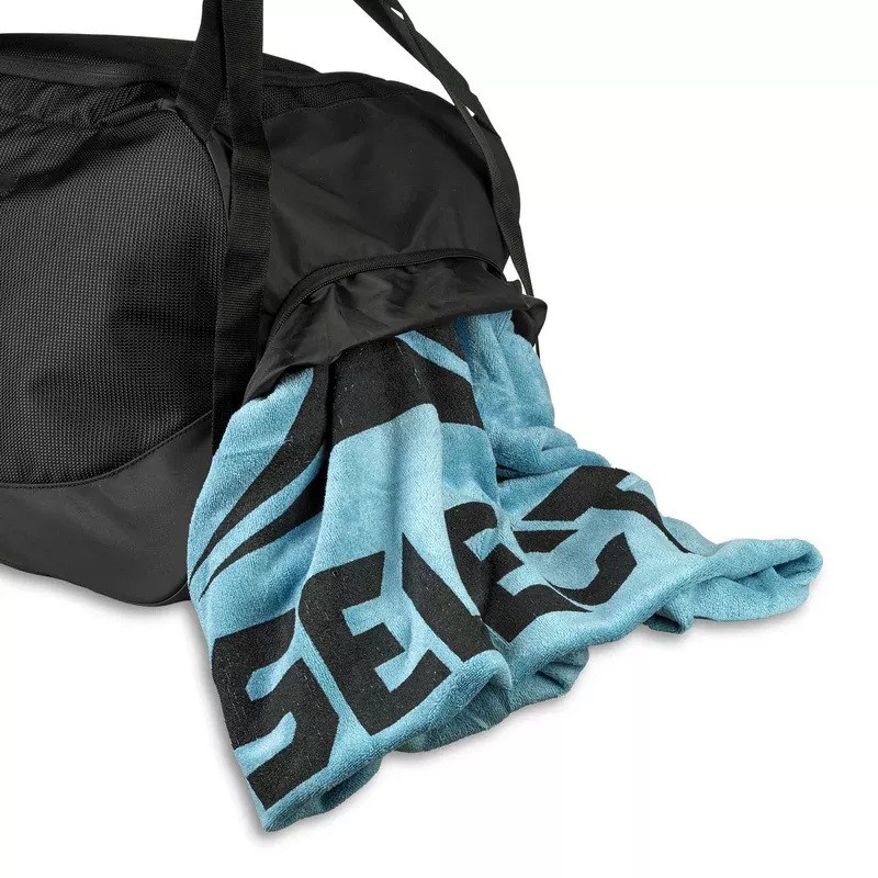 Select V25 Sportsbag - Bilde 3