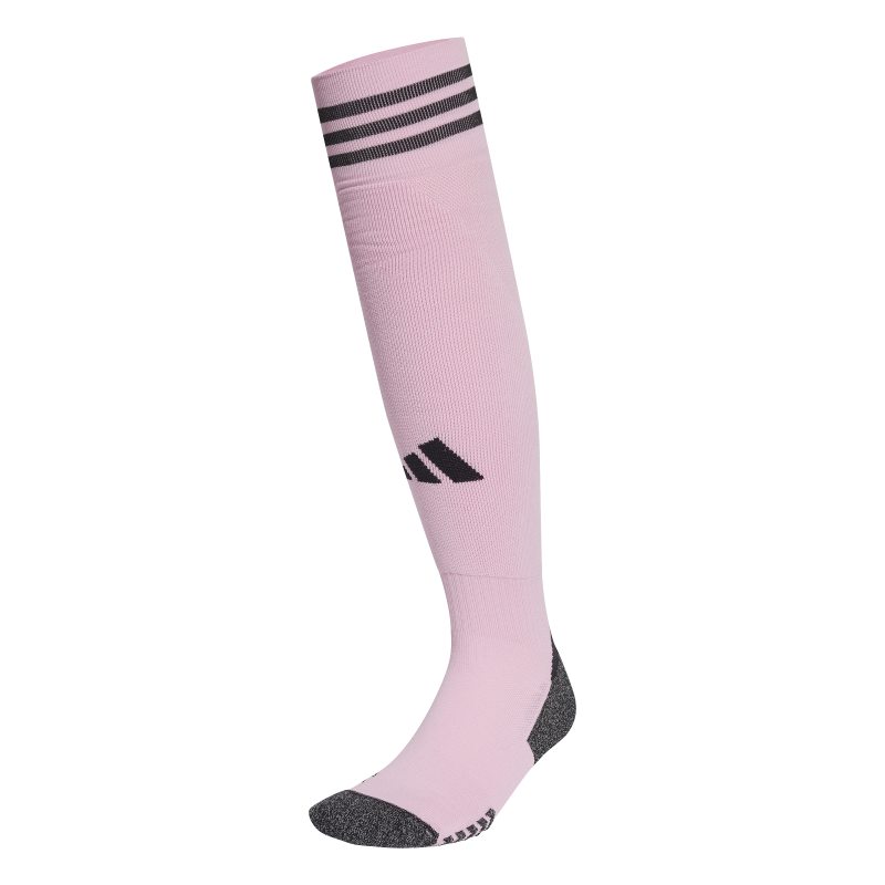 Adidas Adi 25 Fotballstrømper Rosa