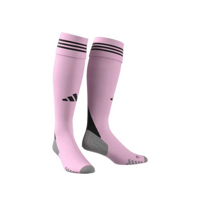 Adidas Adi 25 Fotballstrømper Rosa - Bilde 2
