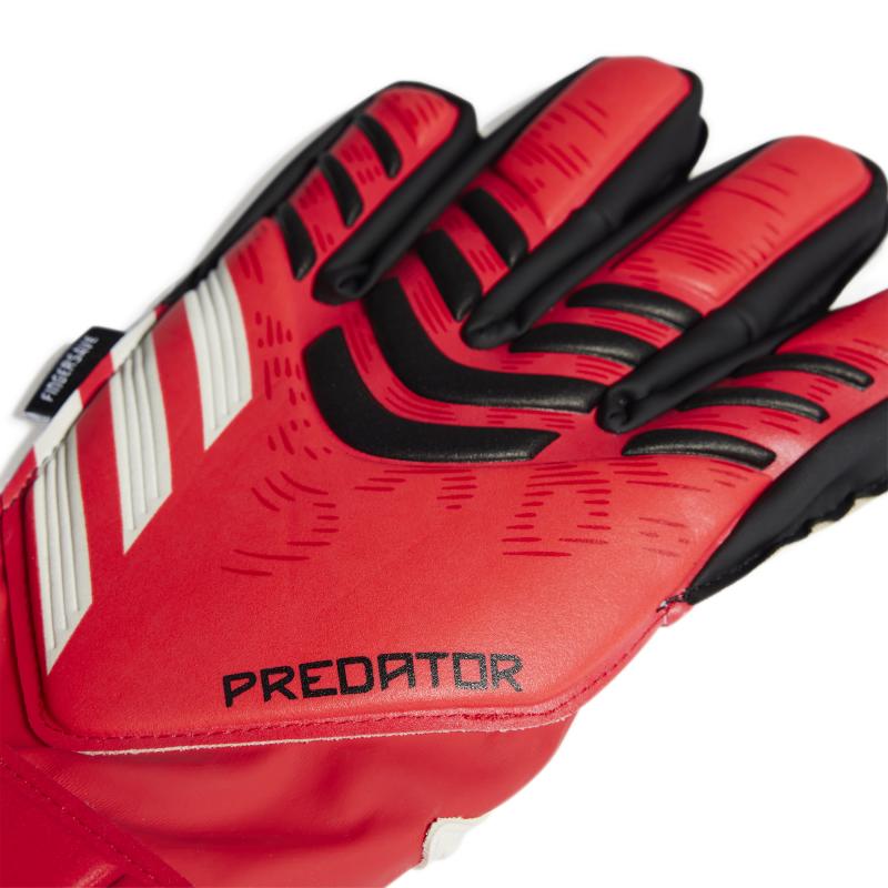 Adidas Adidas Pred Gl Mtc Fsj JH3809 Nor-Contact Sport 3