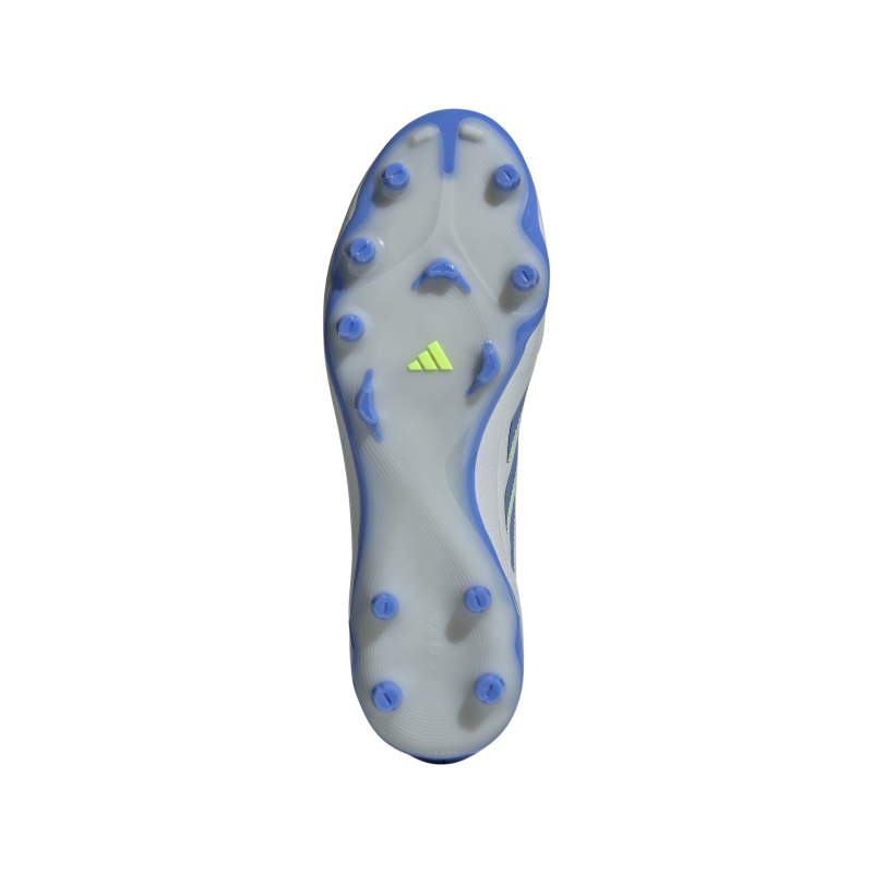 Adidas Copa Pure III League Fg/Mg Celestial Victory - Bilde 2