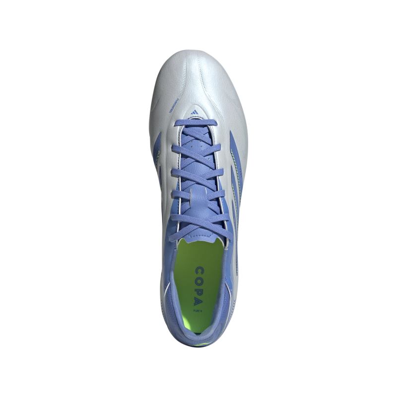 Adidas Copa Pure III League Fg/Mg Celestial Victory - Bilde 3