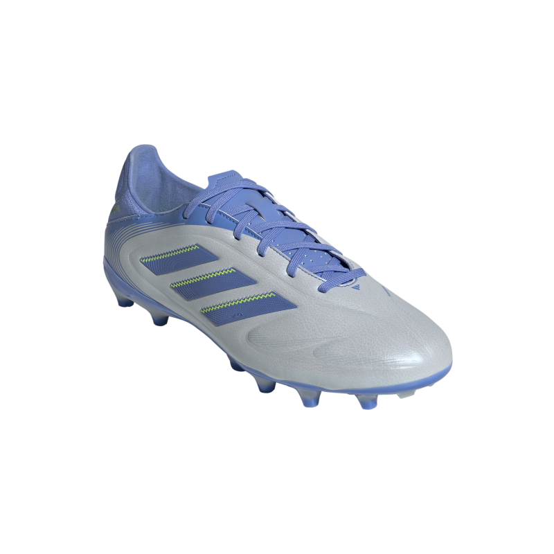 Adidas Copa Pure III League Fg/Mg Celestial Victory - Bilde 4