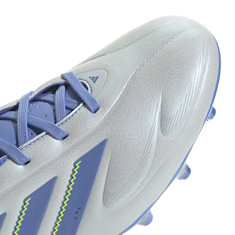 Adidas Copa Pure III League Fg/Mg Celestial Victory - Bilde 6