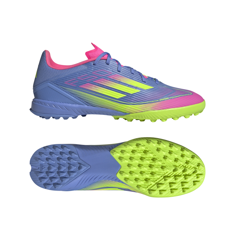 Adidas F50 League TF Celestial Victory