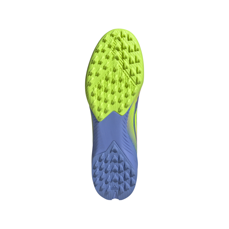Adidas F50 League TF Celestial Victory - Bilde 2