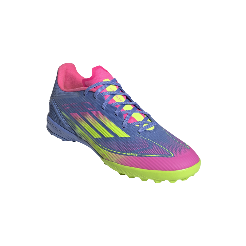 Adidas F50 League TF Celestial Victory - Bilde 3