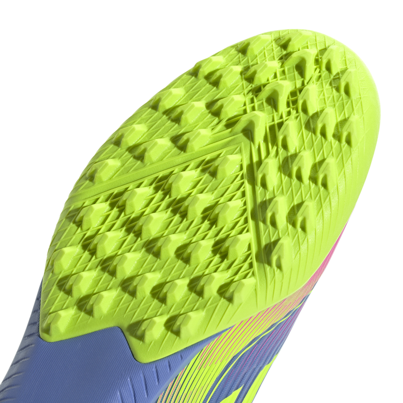Adidas F50 League TF Celestial Victory - Bilde 5