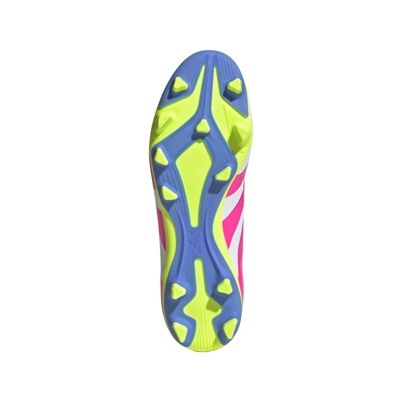 Adidas Predator Club Fg/Mg Celestial Victory - Bilde 2