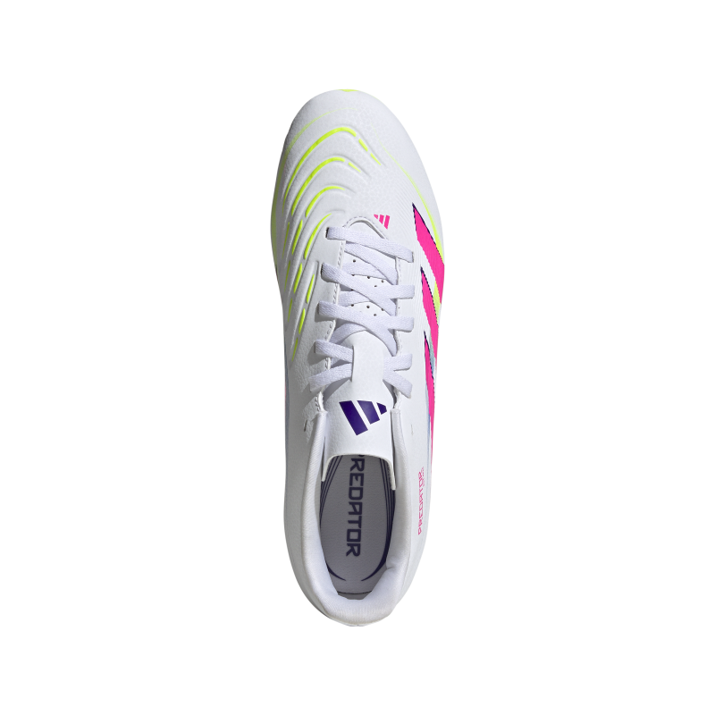 Adidas Predator Club Fg/Mg Celestial Victory - Bilde 3