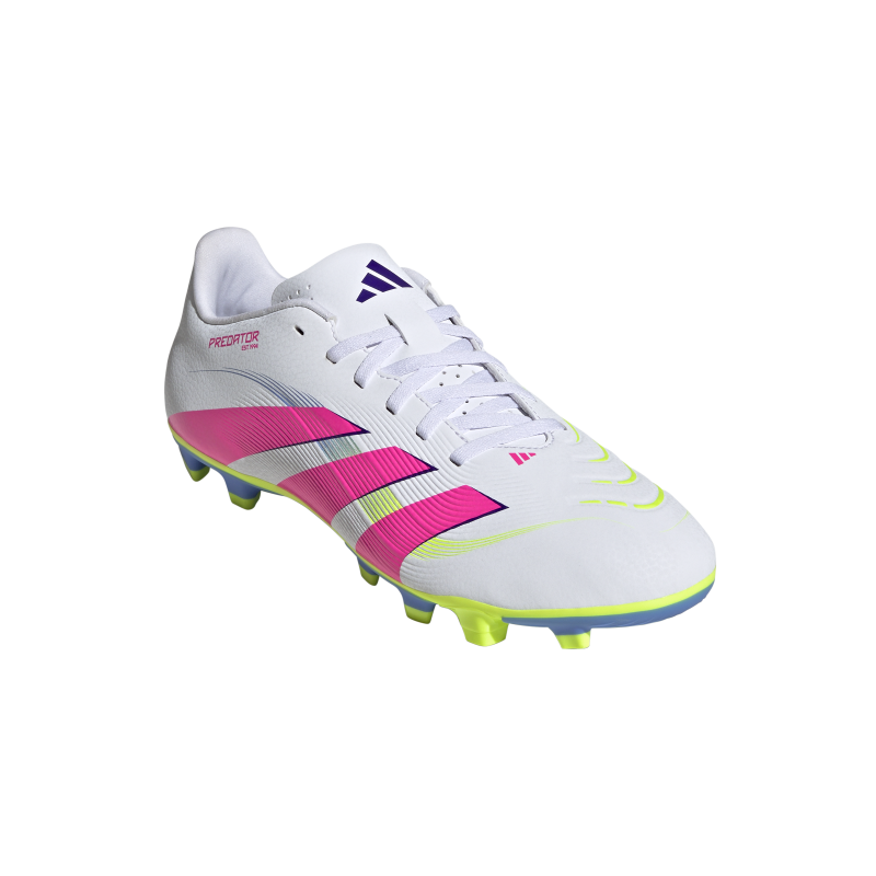 Adidas Predator Club Fg/Mg Celestial Victory - Bilde 4