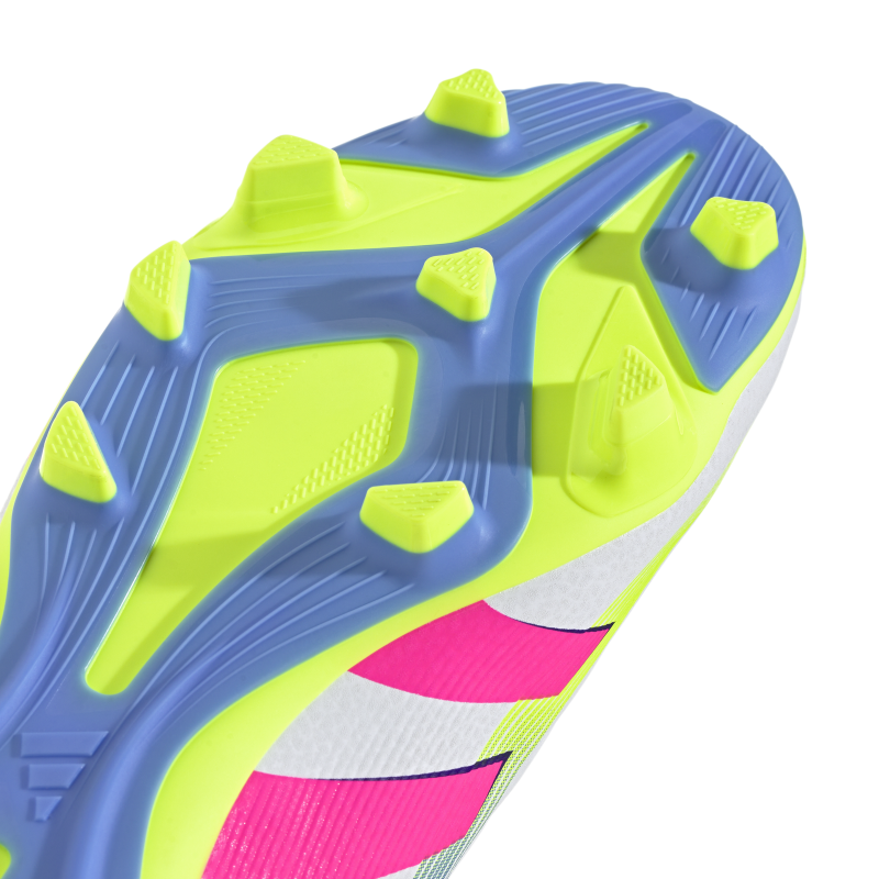 Adidas Predator Club Fg/Mg Celestial Victory - Bilde 5