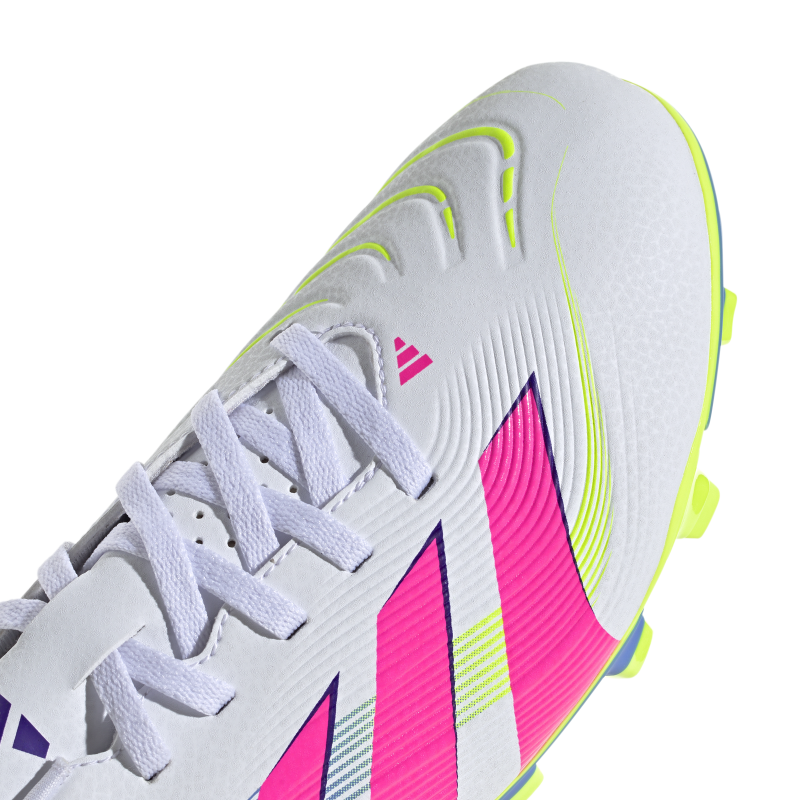 Adidas Predator Club Fg/Mg Celestial Victory - Bilde 7