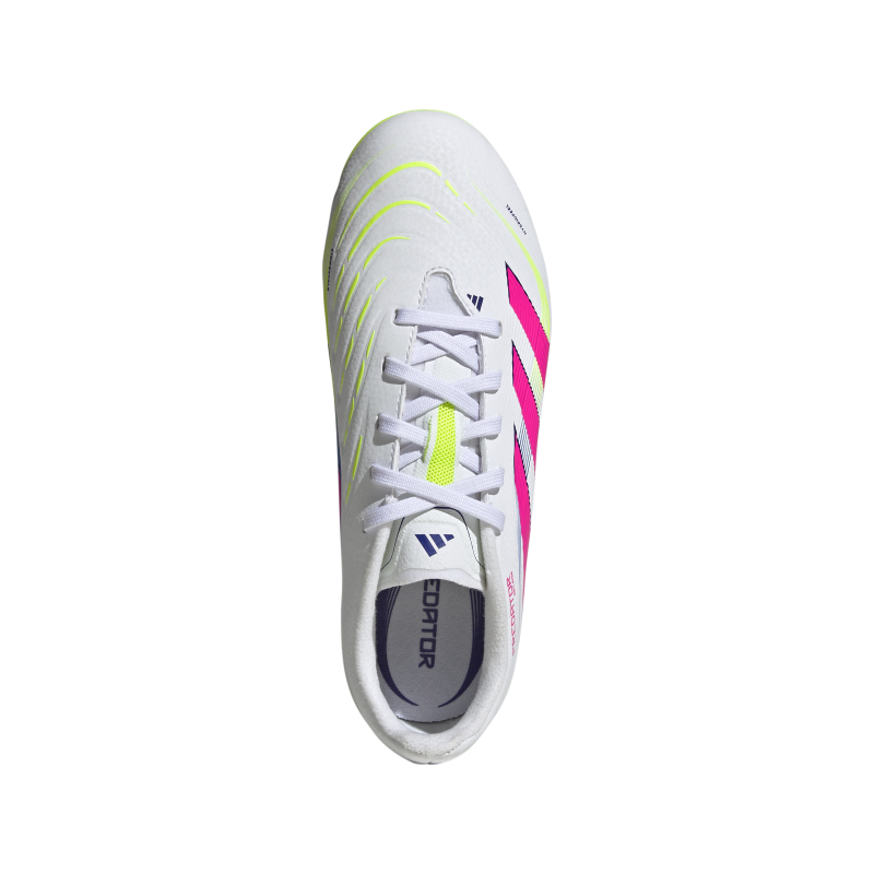 Adidas Predator League Mg Junior Celestial Victory - Bilde 2
