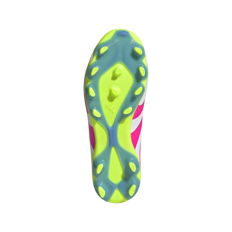 Adidas Predator League Mg Junior Celestial Victory - Bilde 3
