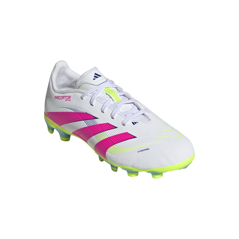 Adidas Predator League Mg Junior Celestial Victory - Bilde 4