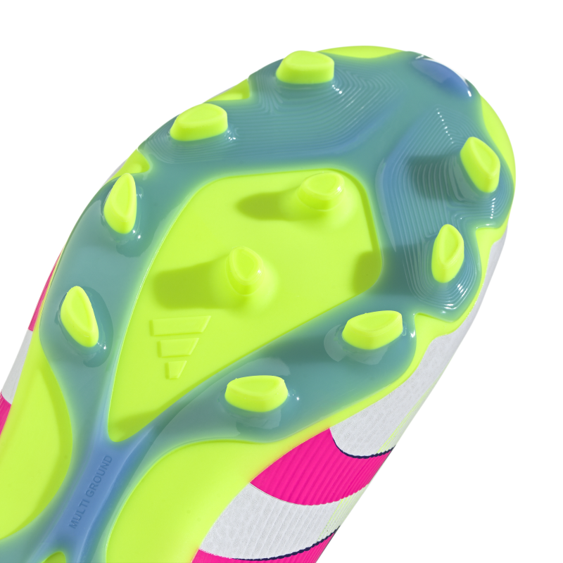 Adidas Predator League Mg Junior Celestial Victory - Bilde 5