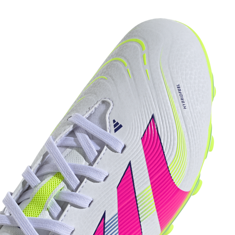 Adidas Predator League Mg Junior Celestial Victory - Bilde 6