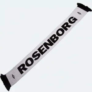 Adidas RBK Skjerf