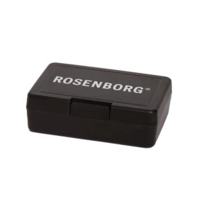 Adidas Rosenborg Matboks